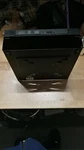 Lenovo Thinkcentre Tiny Pc External Usb Dvd-rw 04x2176 & Vesa Mount 03t9717. Fixed Price $60.55.