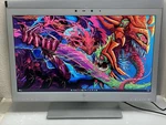 Hp Healthcare Edition Hc270cr Clinical Review Monitor 27" Qhd 2560x1440 *0 Hours. Fixed Price $77.99.