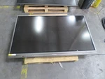 Promethean Ap5-70 Activpanel Interactive Display Panel T257780. Fixed Price $999.99.