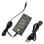Ac Adapter Power Supply 12v For Msi Optix Mag270vc Mag270vc2 Mag271vcr Monitor. Fixed Price $22.75.