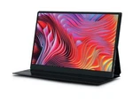 Urban Factory Pum15uf Portable Usb C And Hdmi External Monitor. Fixed Price $203.27.