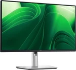 Dell-p2425de Dell 61.0cm (24) P2425de 16:9 Hdmi+dp+usb-c+lan Ips Lift Flat D. Fixed Price $453.13.