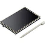 Tru Components Tc-8579928 8.9 Cm (3.5 Inch) 320 X 480 Pixe Touchscreen Monitor. Fixed Price $65.54.