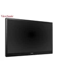 Viewsonic Va2446m-led 24 Inch Full Hd 1080p Led Monitor (black). Fixed Price $22.99.
