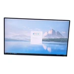Lenovo Thinkvision E24 10 23.8 Monitor Excellent Condition. Fixed Price $79.99.