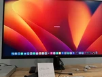 Lg Ultrafine Ergo 32un880-b 32" Ultra Hd Ips Led Monitor - Black(contact First). Fixed Price $450.00.