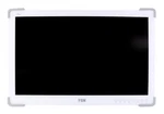 Fsn 27" 4k Uhd Lcd Surgical Monitor, No Power Supply. Fixed Price $1500.00.