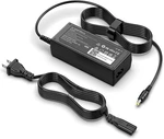 12v Ac Power Supply For Dell S2240m S2216h S2216m S2340mc Monitor Screen Adaptor. Fixed Price $12.99.