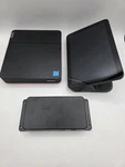 Lenovo Thinksmart 12sq0000us Video Conference Equipment. Fixed Price $968.00.
