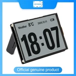 Waveshare Esp32-s3 4.2inch Rlcd Development Board, 300 400 Resolution, Support. Fixed Price $216.91.