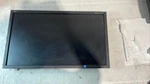 Nec Multisync 23" Ips Business Monitor Ea234wmi-bk Hdmi Dp Vga Full Hd No Stand. Fixed Price $58.07.