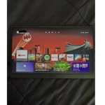Arzopa Portable Pro Gaming Monitor. Fixed Price $175.00.
