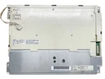 Nl6448bc33-49 10.4 Inch Original Lcd Display Screen Panel For Nec 640*480. Fixed Price $125.00.