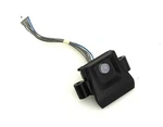Lg 29ub67-b Menu Function / Power Button Board Eax65469603. Fixed Price $109.95.