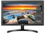 Lg 27uk500-b 27" Ips Led Monitor 4k. Fixed Price $209.99.