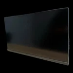 Benq Pd2705u 27 4k Ips Monitor For Mac Designer Aqcolor Hdr Usb-c - Used. Fixed Price $375.00.