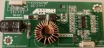 Viewsonic Vx2458-c-mhd Vs17405 Led Converter Board 0b3363t-01 Dw270ecf. Fixed Price $14.99.