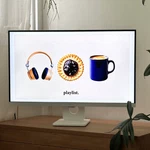 Lg Myview Smart Monitor 27u731saw 4k Uhd Ips 27" 16:9 60hz / Express. Fixed Price $547.73.