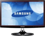 Samsung B350s27b350h 27-inch Screen Led-lit Monitor. Fixed Price $349.99.