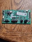 Samsung Bn96-49139t Monitor Main Board For C24f396fhn. Fixed Price $23.02.