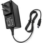 Ac Adapter For Huion Kamvas 12 Gs1161 13 Gs1331 16 (2021) Gs1562 Drawing Tablet. Fixed Price $17.98.