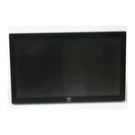 Elo Et1919l-auwa-1-gy-m2-rvzf1pk-g Widescreen Monitor, Vga, Usb **no Stand. Fixed Price $99.00.