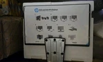 Hp Z Display Z23i 23" Widescreen Led Backlit Lcd Monitor D7q13a Working. Fixed Price $79.00.