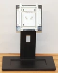 Dell E2011ht Monitor Tilt Stand. Fixed Price $25.00.