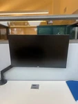 Dell Monitor S2721hn With Stand. Fixed Price $290.00.