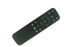 Remote Control For Smart Board Mx-v4 Mx-v4-pro Series Sbid-mx255-v4 Flat Display. Fixed Price $16.67.