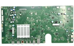 Philips Monitor Main Board 715gd873-mod-b00-0h5l For 49b2u6900ch. Fixed Price $97.60.
