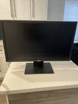 Dell E2418hn 23.8 Inch Widescreen Full Hd Ips Lcd Monitor. Fixed Price $60.00.