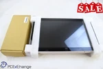Elo 15" Lcd Desktop Touch Monitor For Medical Model Et1519lm-2uwa-0-wh-rgnk. Fixed Price $59.00.