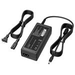 12v 4a Ac Adapter For Sceptre E278b-fwd240 E275b-fwd240 E275b-fwd168 Monitor 27". Fixed Price $18.38.