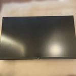 Ktc 24 Inch Wqhd Ips Gaming Monitor. Fixed Price $232.18.
