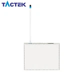Touch Screen For Elo Systems Et1537l-7cwa-1-g Et1529l-7cwa-1-gy-g Panel. Fixed Price $120.00.
