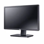 Dell P2312h Led Monitor 23" Full Hd 1080p 2-port Usb Hub Dvi-d Vga P2312ht Xtk9n. Fixed Price $89.75.