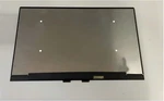 17.3" For Asus Zenbook Pro Um6702r 2560x1440 Lcd Touch Digitizer Screen Assembly. Fixed Price $259.00.