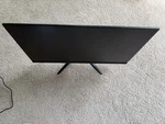 Packard Bell 21 Inch Computer Monitor 1920 X 1080, Model M21500b. Fixed Price $160.00.