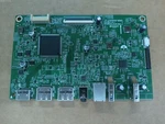 Dell U2419hx Main Board L7140-1 (p/n: 748.a2l03.0011). Fixed Price $20.00.