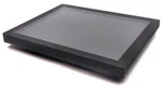 Logic Controls Lc17 Touchscreen Monitor Lcd Capacitive Display 17" 1280 X 1024. Fixed Price $320.67.