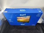 Onn 681131284141 22 Inch 1080p Hdmi Vga 60hz 6.5ms Hd Lcd Monitor. Fixed Price $85.49.
