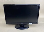 Acer H233h 23" Lcd Monitor - Tested. Fixed Price $34.99.