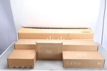 Cisco Cs-kitplus-k9 Webex Room Kit Plus Video Conferencing - New Open Box. Fixed Price $644.05.