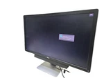 Dell Up3214qt 32" 4k Ips Ultra Hd Widescreen Hdmi 16:9 Led Monitor Read Tested. Fixed Price $279.99.