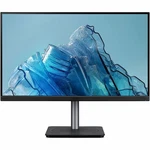 Acer Vero Cb3 Cb273u E 27" Wqhd 2560x1440 1ms Lcd Ips Monitor. Fixed Price $301.07.