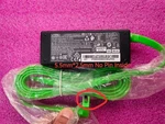 Original 90w 19v 4.74a Pa-1900-32 For Razer Raptor 27" Gaming Monitor Rz39-0276. Fixed Price $35.88.