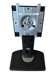 Dell Professional Lcd Monitor Stand Base P1913s P2213f P2312h P/u2212h P/u2413f. Fixed Price $25.99.