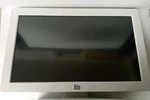 Elo Touch Solutions Et2401lm / E263686 24" Monitor. Fixed Price $190.00.