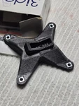 75x75mm Vesa Mount Adapter For Hp Z G3 & Series 7 Pro Monitor Z24f Z24m Z27 Z24q. Fixed Price $22.09.